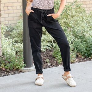 Judy Blue size 16W NWT